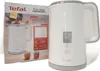 Tefal Sense Rychlovarn Konvice 15 L - Bl KO693110 Náhled obrázku produktu 25