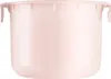 Tagescreme Lierac Arkeskin 50 ml Produktbild-Vorschau 5