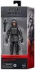 Star Wars: Andor Black Series Actionfigur Imperial Officer Produktbild-Vorschau 1
