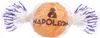 Napoleon Fruit Mix -Kugeln 150 Gramm Produktbild-Vorschau 4