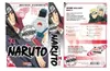 NARUTO Massiv 14 Produktbild-Vorschau 4