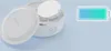 SONOFF SNZB-02P Zigbee Temperatur- und Produktbild-Vorschau 7