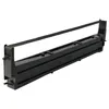 vhbw Farbband Schriftband kompatibel mit Epson LQ800, Produktbild-Vorschau 2