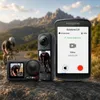 Compteur de vélo connecté GPS et Bluetooth ANT+ MAGENE C706 Voir les images du produit 7