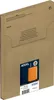 Epson 405 Multipack - 4er-Pack - Schwarz, Gelb, Cyan, Produktbild-Vorschau 2