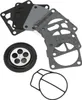 Kit de réparation pour carburateur de bateau à moteur, 25 Voir les images du produit 3