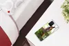 MuchoWow® Handyhülle Schutzhülle Hülle für Samsung Galaxy Produktbild-Vorschau 4
