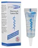ProntoLind Piercing und Tattoo Gel, 10 ml Náhľad obrázku produktu 2