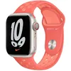 Apple ML853ZM/A Intelligentes tragbares Accessoire Band Produktbild-Vorschau 1