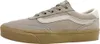 Vans Brooklyn LS Sneakers Damen Produktbild-Vorschau 2