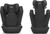 Recaro Siège-auto pour enfants Axion 1 Fresh Black Voir les images du produit 9