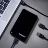 Intenso 6021512, 4 TB, 2.5", 3.2 Gen 1 (3.1 Gen 1), 5400 Náhled obrázku produktu 10