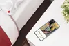MuchoWow® Handyhülle Schutzhülle Hülle für Samsung Galaxy Produktbild-Vorschau 4