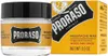 Proraso Cera per baffi gialla 15ml Anteprima dell’immagine prodotto 5