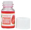 Olejki zapachowe do aromaterapii zestaw 12 szt 3 ml olejki Podgląd zdjęcia produktu 3