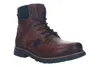 Dockers Stiefelette Stiefelette Leder Produktbild-Vorschau 21