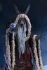 Krampus akční figurka Krampus Deluxe Figure 18 cm Náhled obrázku produktu 9