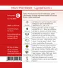 Artikelbild 2 von 'Obsttomate Yellow Pearshaped' aus der Kategorie Tomatensamen Podgląd zdjęcia produktu