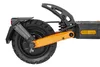 Elektro‑Roller G2 Pro con ABE, 20 km/h, batteria 48V15,6Ah, Anteprima dell’immagine prodotto 9