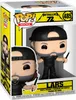 Kopie von FUNKO POP CULTURE MUSIC ROCK GUNS N ROSES AXL Produktbild-Vorschau 2