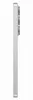 Samsung Galaxy S26+ S947 5G Dual Sim 12GB RAM 256GB - White Produktbild-Vorschau 14
