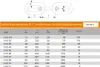 Metallkette FEINZ - 1m - verzinkt - stark und langlebig - Produktbild-Vorschau 2