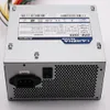Chieftec Netzteil 350W iARENA 85+ (12cm) bulk Produktbild-Vorschau 5