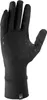 NIKE 9331/95 Nike W Pile Running 3059 082 nero/nero/argento Anteprima dell’immagine prodotto 2