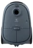 Electrolux Vreckový vysávač 600 Clean EB61C2DBP Modrá Náhľad obrázku produktu 6