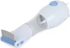 Verk 15792 V-COMB, depilatore elettrico per pidocchi e Anteprima dell’immagine prodotto 14