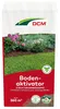 Cuxin DCM Bodenaktivator 18 kg Produktbild-Vorschau 1