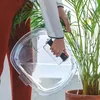 Hoover NDEH11A2TCBEXS-S Wärmepumpentrockner 11kg AquaVision Produktbild-Vorschau 3
