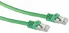 shiverpeaks BS33115, 3.5mm, Żeńska, 3.5mm, Męska, 5 m, Podgląd zdjęcia produktu 1