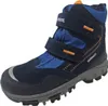 Meindl Winterstiefeletten POLAR FOX Kinder Leder & Textil Produktbild-Vorschau 10
