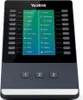 IP-Add-On-Modul Schwarz, Grau 23 Tasten Produktbild-Vorschau 2