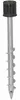 Gardena 18606-20 Garten-Schlauchbox RollUp S (weiß) 15 m Produktbild-Vorschau 22