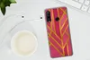 MuchoWow® Handyhülle Schutzhülle Hülle für Huawei P30 Lite Produktbild-Vorschau 6
