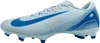 Buty Nike Zoom Vapor 16 Academy FQ8374 Podgląd zdjęcia produktu 3