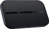 Huawei E5576 Produktbild-Vorschau 3
