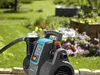 Gardena Comfort 4000/5E 1100 W 4,5 bar 4000 l/h Anteprima dell’immagine prodotto 9