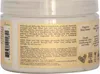 Shea Moisture Jamaican Black Castor Oil Smoothie 12 oz Produktbild-Vorschau 3