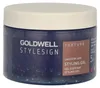 Goldwell StyleSign Texture Lagoom Jam Styling Gel Haargel Produktbild-Vorschau 13