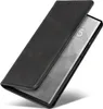 Handyhülle für Samsung Galaxy S25 Ultra Kunstleder Flip Produktbild-Vorschau 4