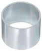 KS TOOLS Ausdrücker Kugelgelenk 700.1800-31 110mm 120mm Produktbild-Vorschau 2