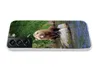 MuchoWow® Handyhülle Schutzhülle Hülle für Samsung Galaxy Produktbild-Vorschau 5