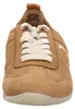Paul Green Sportliche Schnürschuhe Damen 32313637373833 Produktbild-Vorschau 7