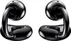 Kabellose Kopfhörer Honor Earbuds Clip Schwarz Produktbild-Vorschau 9