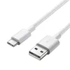 ORSEM 3m Lade-Datenkabel USB-A auf USB-C Schnellladekabel Produktbild-Vorschau 5