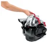 Bissell Spotclean Pro 1558N Stain Remover - Removes stains. Productafbeelding-voorbeeld 12