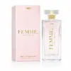 NG PERFUMES NG Femme L odeur Inhalt: 100 ml Produktbild-Vorschau 1